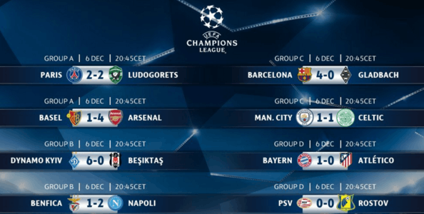 VSC 01/200, VSC 01/200, VSC 200