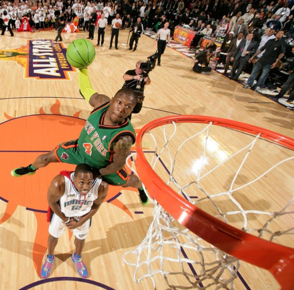 RISH10.1000.500.A.H.