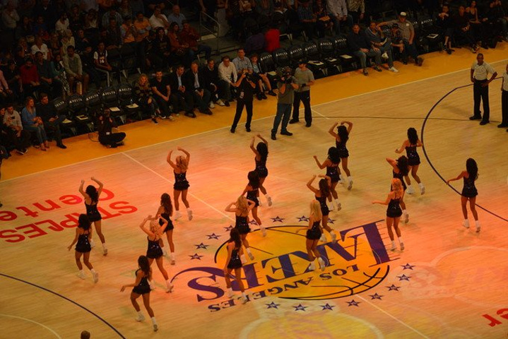 实用新型专利证书