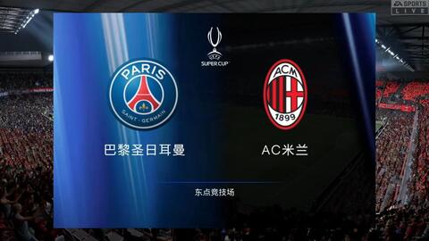 实用新型专利证书