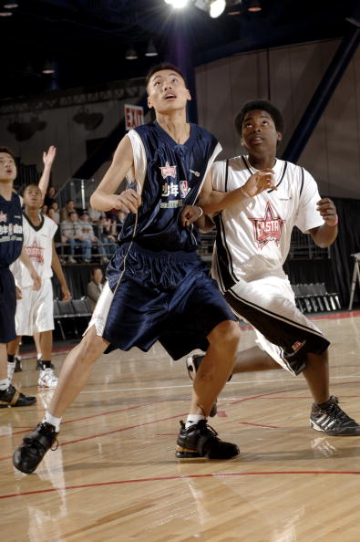 质量管理体系认证证书