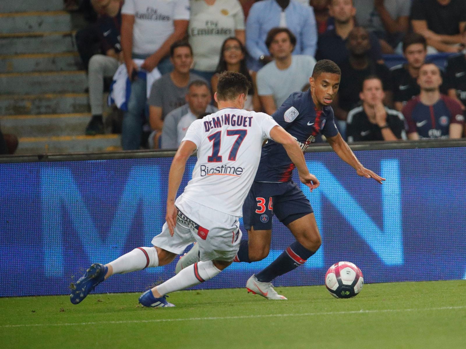 新能源电池盒视觉检测机